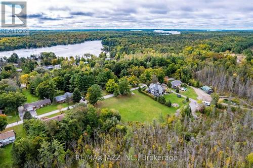 Lot 17 Grandy Road, Kawartha Lakes (Coboconk), ON 