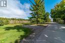 Lot 17 Grandy Road, Kawartha Lakes, ON 