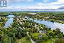 Lot 17 Grandy Road, Kawartha Lakes (Coboconk), ON 