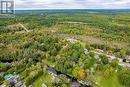 Lot 17 Grandy Road, Kawartha Lakes (Coboconk), ON 