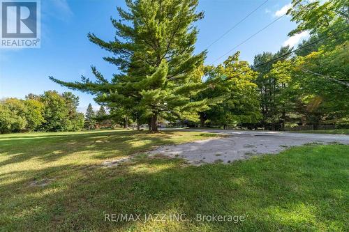 Lot 17 Grandy Road, Kawartha Lakes (Coboconk), ON 