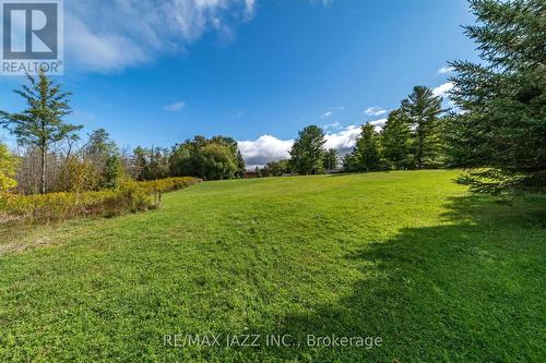 Lot 17 Grandy Road, Kawartha Lakes (Coboconk), ON 