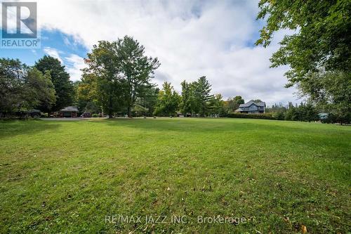 Lot 17 Grandy Road, Kawartha Lakes (Coboconk), ON 