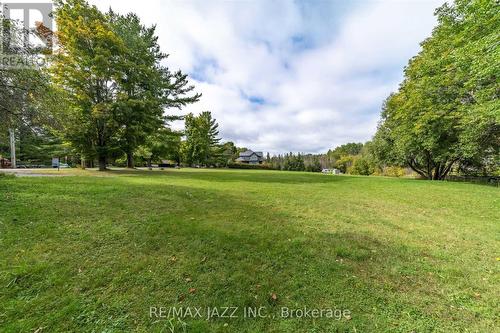 Lot 17 Grandy Road, Kawartha Lakes (Coboconk), ON 