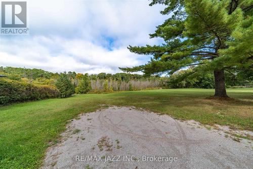 Lot 17 Grandy Road, Kawartha Lakes (Coboconk), ON 