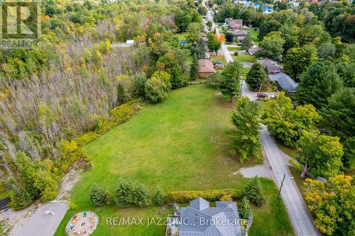 Lot 17 Grandy Road, Kawartha Lakes (Coboconk), ON 