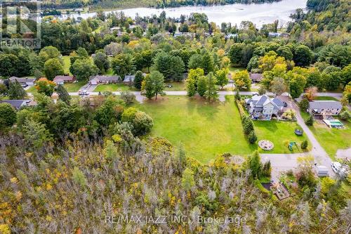 Lot 17 Grandy Road, Kawartha Lakes (Coboconk), ON 