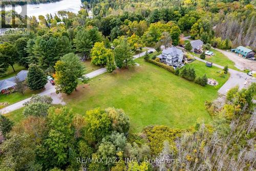 Lot 17 Grandy Road, Kawartha Lakes (Coboconk), ON 