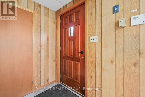 159 Blakely Road, Madoc, ON - Indoor Photo Showing Other Room