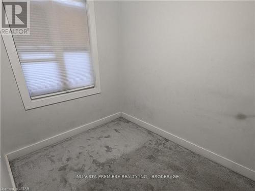 429 Saul St, London, ON - Indoor Photo Showing Other Room