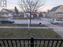 429 Saul St, London, ON  - Outdoor With View 