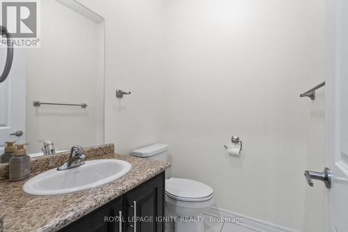 10 Southampton Street, Scugog, ON - Indoor Photo Showing Bathroom