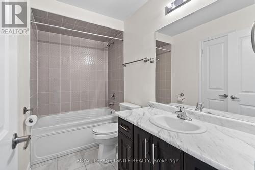 10 Southampton Street, Scugog, ON - Indoor Photo Showing Bathroom