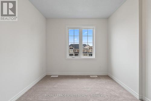10 Southampton Street, Scugog, ON - Indoor Photo Showing Other Room
