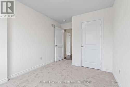10 Southampton Street, Scugog, ON - Indoor Photo Showing Other Room