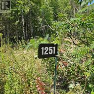 1251 SNAKE CREEK ROAD  Mattawan, ON P0H 1V0