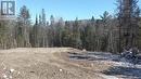 1251 Snake Creek Road, Mattawa, ON 