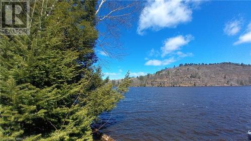 1251 Snake Creek Road, Mattawa, ON 