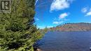 1251 Snake Creek Road, Mattawa, ON 