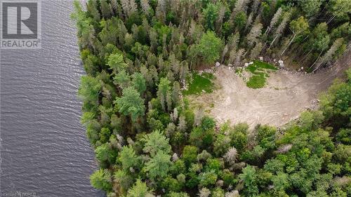 1251 Snake Creek Road, Mattawa, ON 