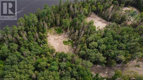 1251 Snake Creek Road, Mattawa, ON 