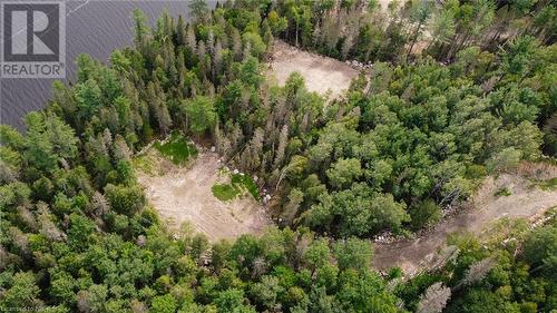 1251 Snake Creek Road, Mattawa, ON 