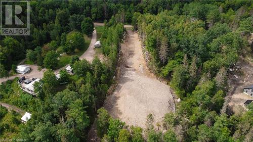 1267 Snake Creek Road, Mattawa, ON 