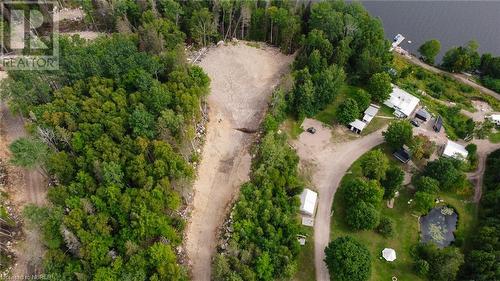 1267 Snake Creek Road, Mattawa, ON 