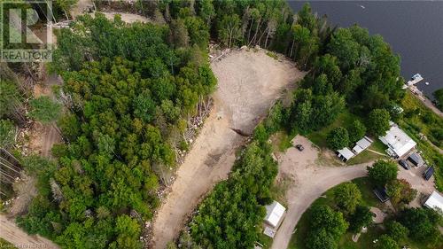 1267 Snake Creek Road, Mattawa, ON 