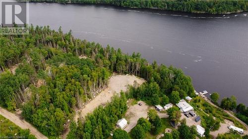 1267 Snake Creek Road, Mattawa, ON 