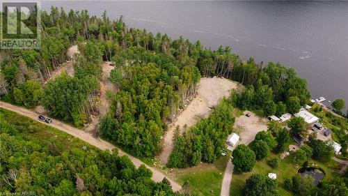 1267 Snake Creek Road, Mattawa, ON 