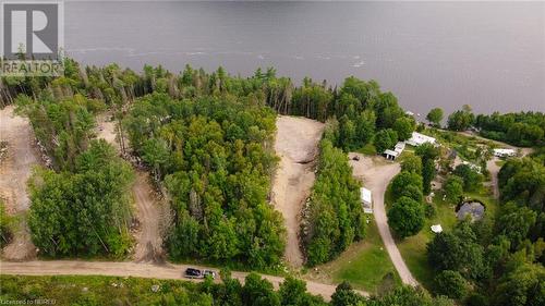 1267 Snake Creek Road, Mattawa, ON 