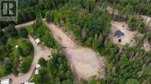 1267 Snake Creek Road, Mattawa, ON 