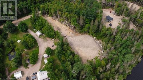 1267 Snake Creek Road, Mattawa, ON 