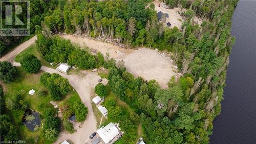 1267 Snake Creek Road, Mattawa, ON 