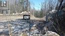 1267 Snake Creek Road, Mattawa, ON 