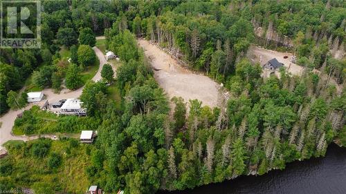 1267 Snake Creek Road, Mattawa, ON 