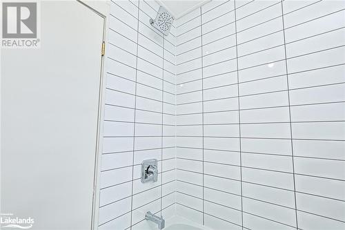 66 Elma Street S, Thornbury, ON - Indoor Photo Showing Bathroom