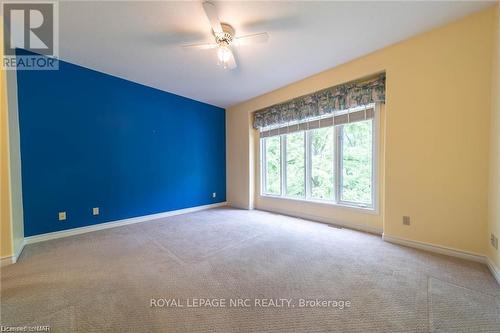 25 - 174 Martindale Road, Niagara Falls, ON - Indoor Photo Showing Other Room