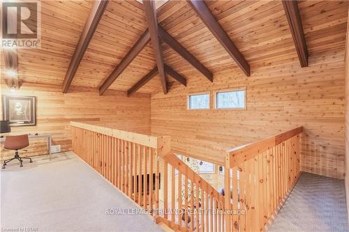 10198 Red Pine Rd Road, Lambton Shores, ON - Indoor Photo Showing Other Room