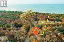 10198 Red Pine Rd Road, Lambton Shores, ON  - Outdoor With View 
