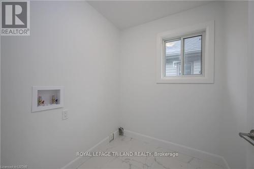 3837 Auckland Avenue, London, ON -  Photo Showing Other Room