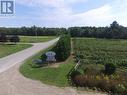 77721 Orchard Line, Bluewater, ON 