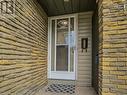 16 - 185 Deveron Crescent, London, ON  - Outdoor With Exterior 