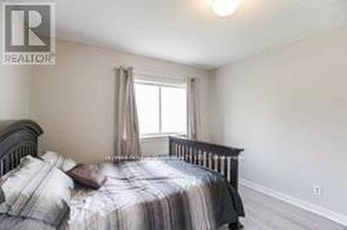 1725 Spruce Hill Road, Pickering, ON - Indoor Photo Showing Bedroom