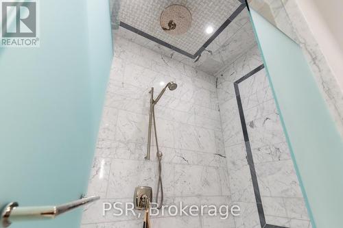 Ph8 - 300 Randall Street, Oakville, ON - Indoor Photo Showing Bathroom