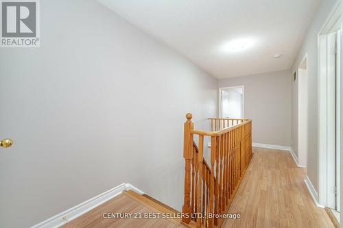 5649 Cortina Crescent, Mississauga, ON - Indoor Photo Showing Other Room