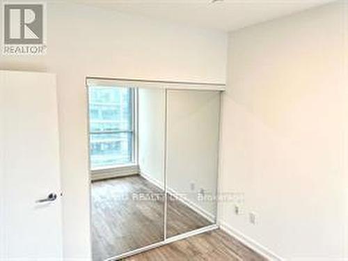 609 - 4065 Confederation Parkway, Mississauga, ON - Indoor Photo Showing Other Room