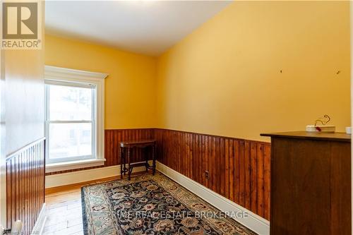 79 Nelson Street, Bluewater, ON - Indoor Photo Showing Other Room