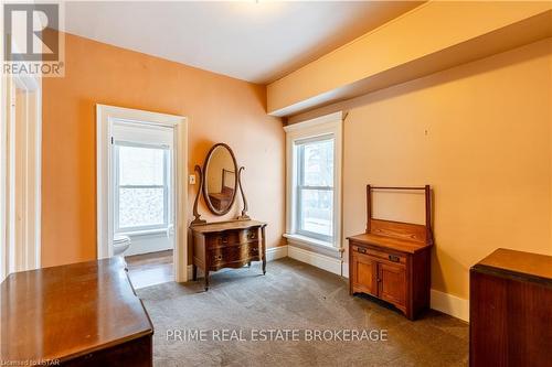 79 Nelson Street, Bluewater, ON - Indoor Photo Showing Other Room